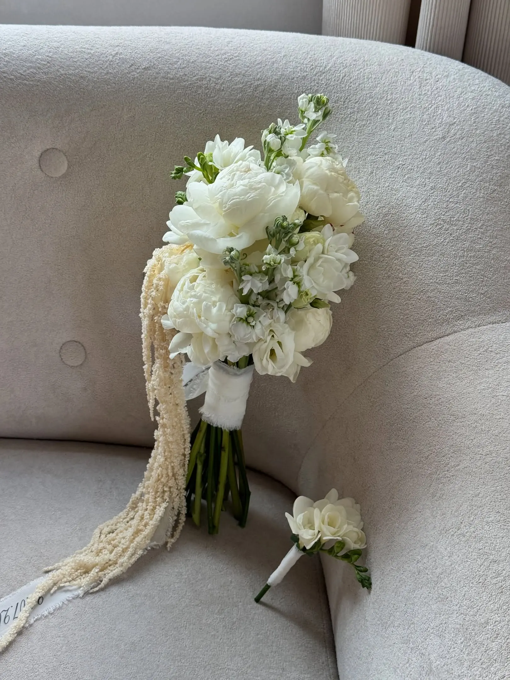 Instagram Blumen